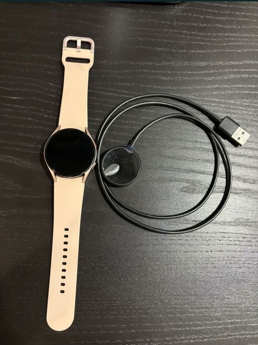 Samsung S24 Ultra 512gb/12gb