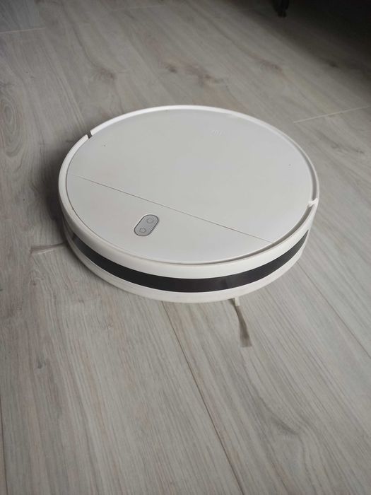 Xiaomi Mi Robot Vacuum Mop Essential MJSTG1 Bez Stacji!