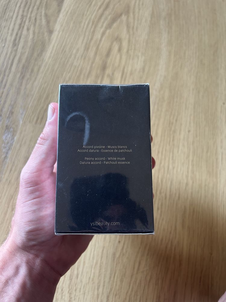 Mon Paris novo com plastico  90ml