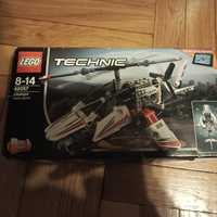LEGO technic 42057