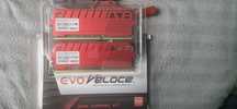 2 szt. 8GB kazda ddr3