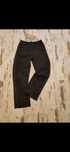 NOWE spodnie Lonsdale rozm. 152