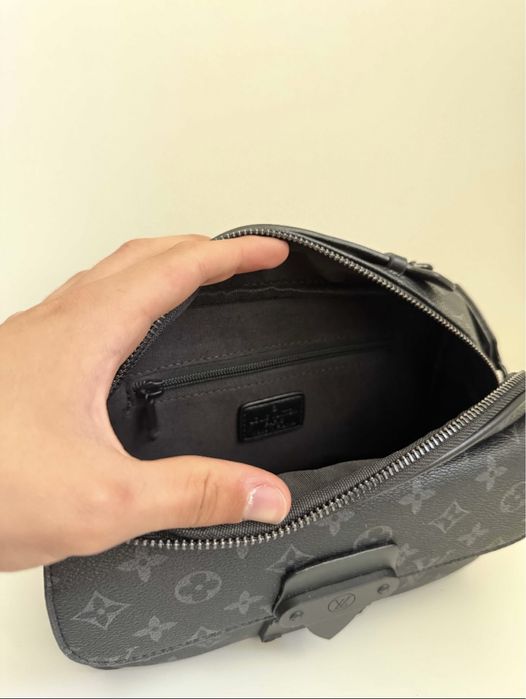 Сумка Louis Vuitton