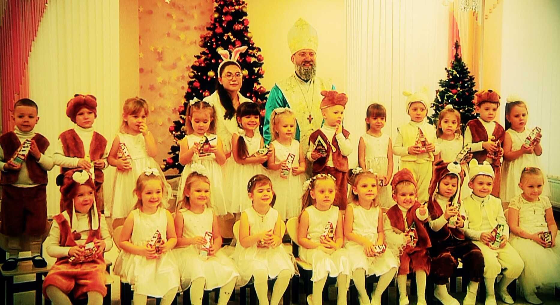 Видеосъёмка. Відеозйомка. Відеооператор. Відеограф. Відео.