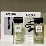 Розпив Genyum Painter, Genyum Ballerina. Хіти продажів! Оригінали!