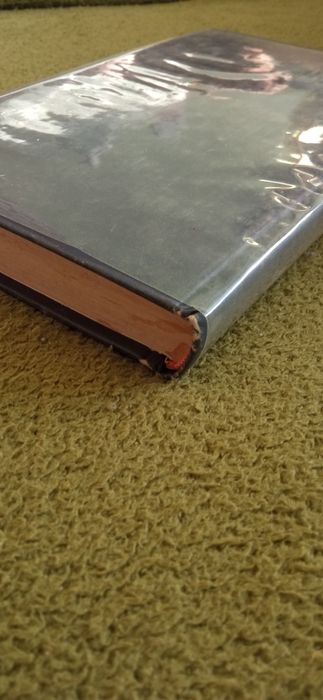 A guerra dos mundos - H. G. Wells