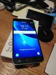 Samsung Galaxy J7 2017