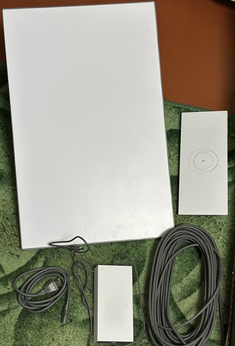 Starlink V3kit Новий