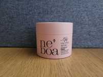 neboa just curly krem do rewitalizacji skrętu