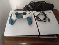 PlayStation5 nova