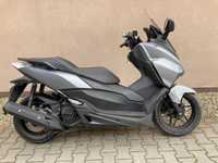 Honda NSS NSS 125 Forza