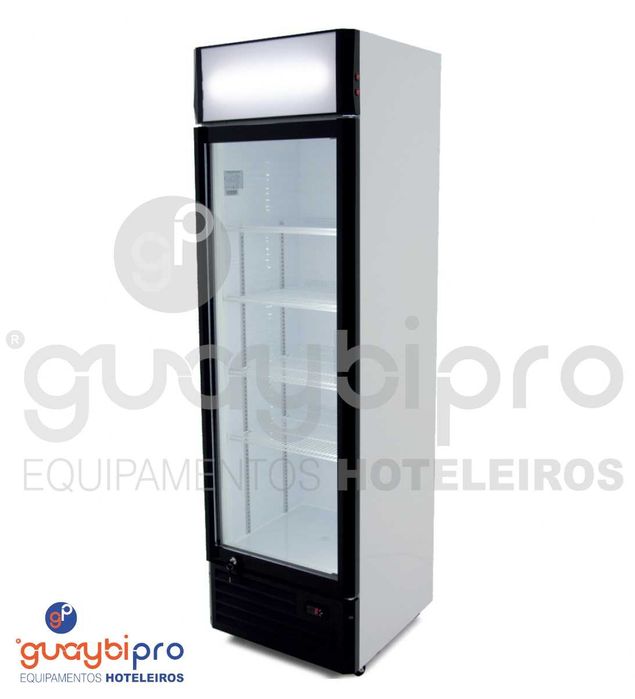 Expositor bebidas - vários modelos disponíveis  - Envios todo o país