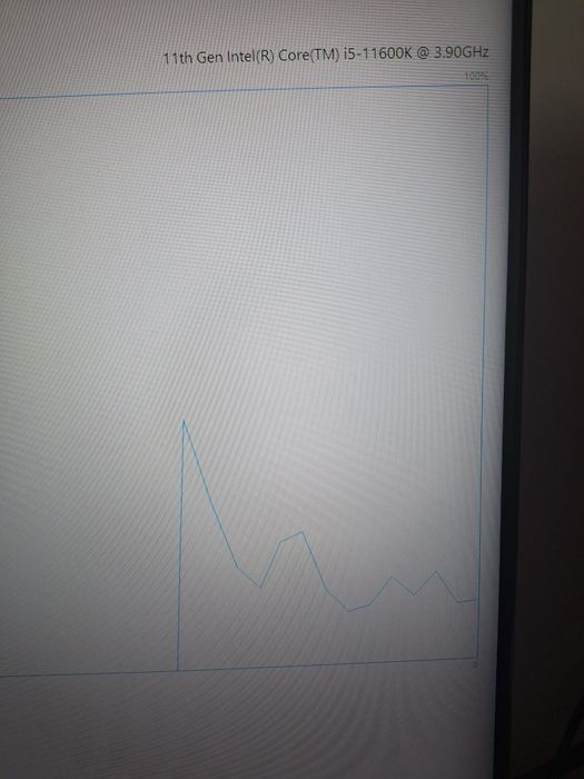 Komputer stacjonarny