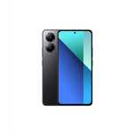 Xiaomi Redmi Note 13 w kolorze Midnight Black
