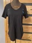 Bluzka damska t-shirt G-Star Raw rozm.L