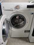 Pralka Electrolux