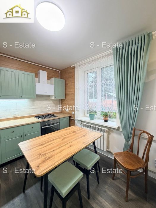 Сдам дом Харьков Новая Бавария