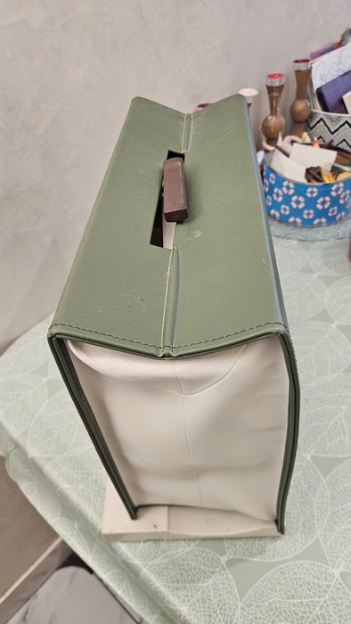 Швейна машинка Італія професійна