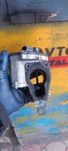 Клапан EGR Renault Laguna рено лагуна 1.9 8200194323, 8200850755