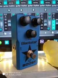 Blackstar LT Boost