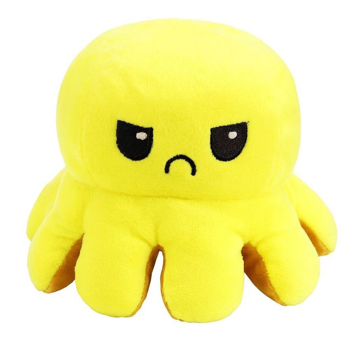 Мягкие игрушки для детей