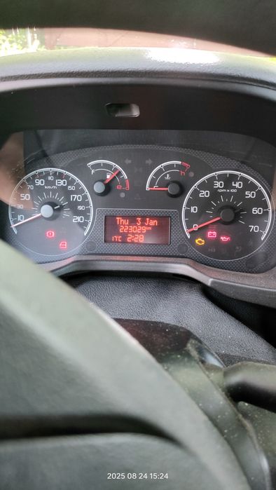 Продам Сітроен Немо