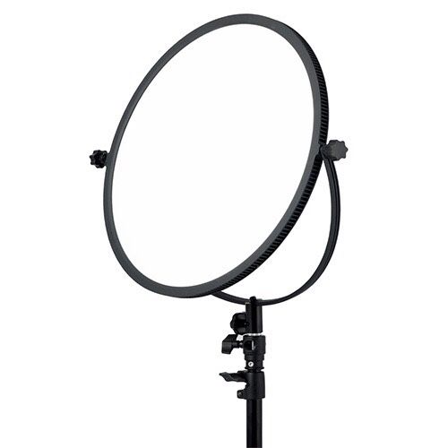 LED світло Fotodiox