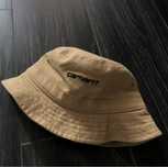 Панама carhartt