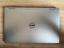 Dell xps 13'3 9365 i7-7y75 2w1 ultrabook