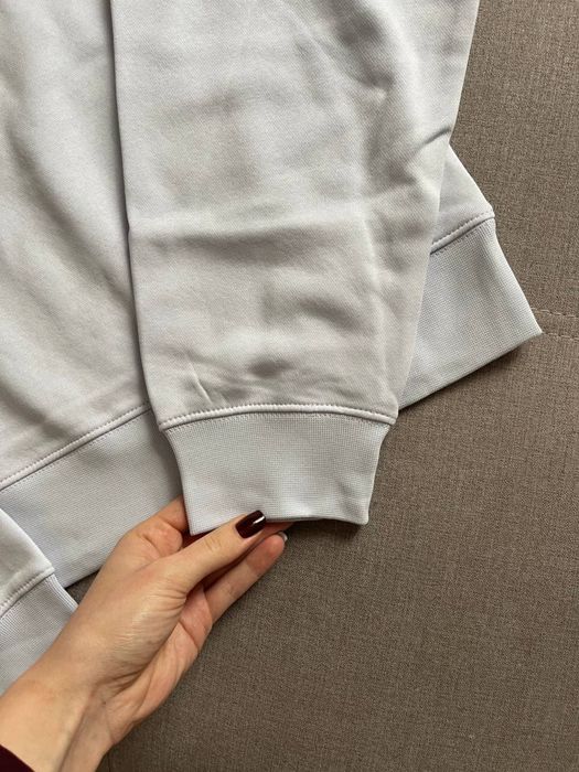 Спортивний костюм Calvin Klein