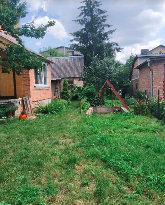 $ Продаж будинку в Рівному, Червоні Гори