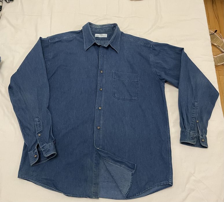 Батал,футболка 7XL, сорочки 170см по обхвату