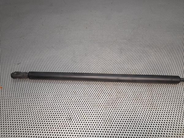 Amortecedor do capot AUDI A4 Avant (8D5, B5)