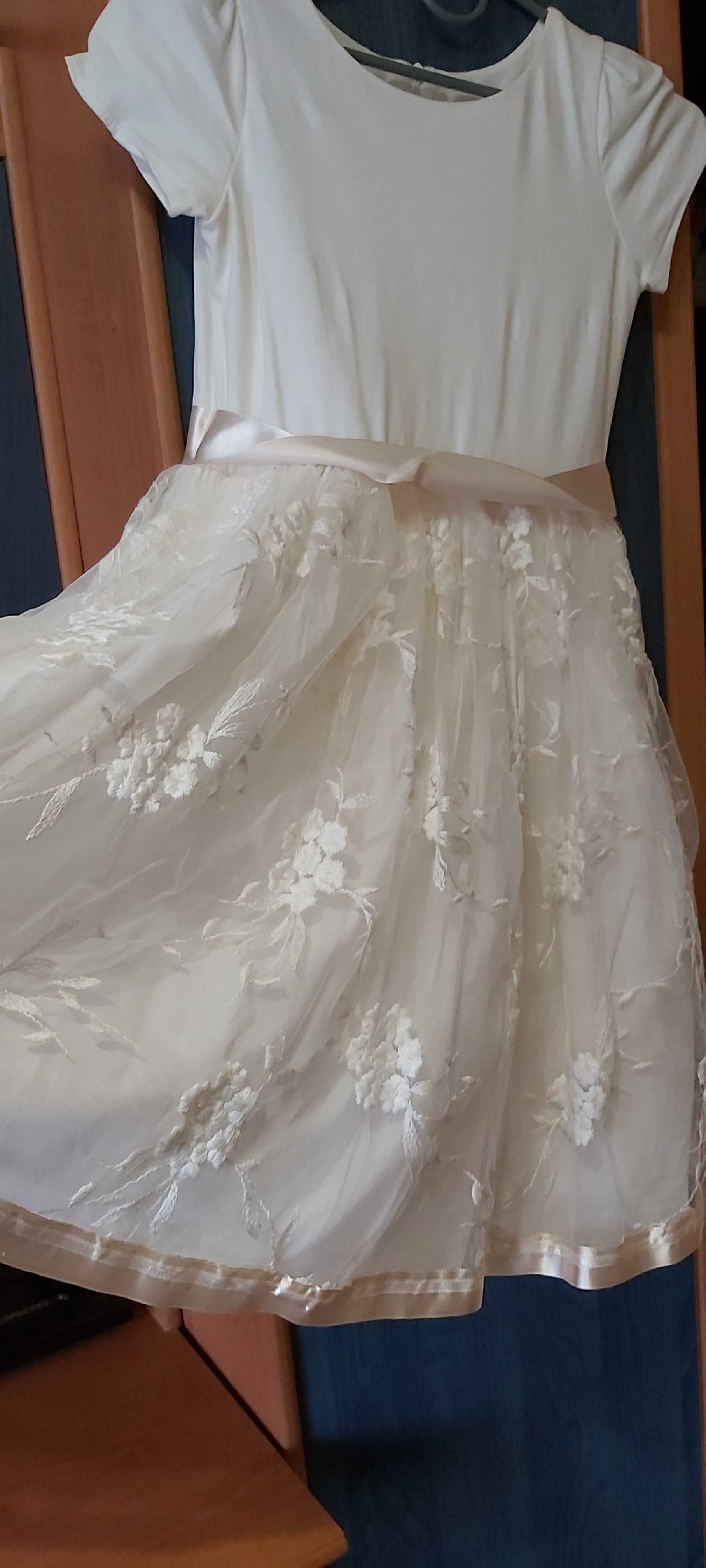 Праздничное платье  Ceremony By Wojcik