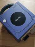 Nintendo Game Cube