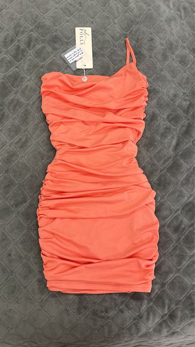 Продам дуже красиве плаття від Oh Polly