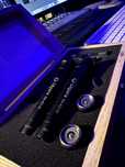Mikrofony Octava MK-012 Stereo Set
