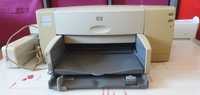 Drukarka atramentowa HP deskjet 845c i