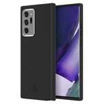 Etui Incipio do Samsung Note 20 Ultra N986 DualPro Black