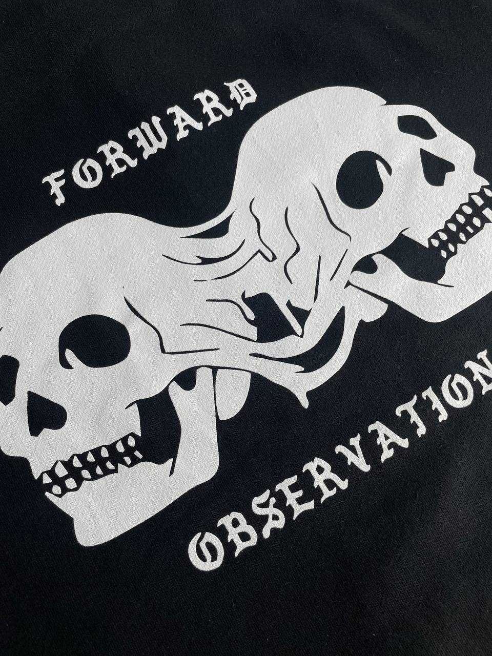 Худі Forward Observations Group, Melty Boi Tee, M, L