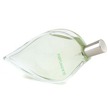 Kenzo Parfumd D Ete Eau de Parfum 75ml.