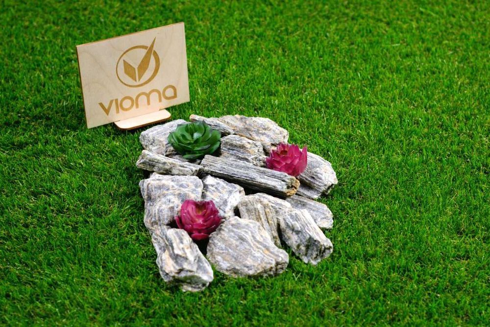 Kora kamienna "Gnejs" Kamienie ogrodowe ! Transport ! Tanio !