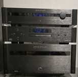 Emotiva XPA-2 GEN 3