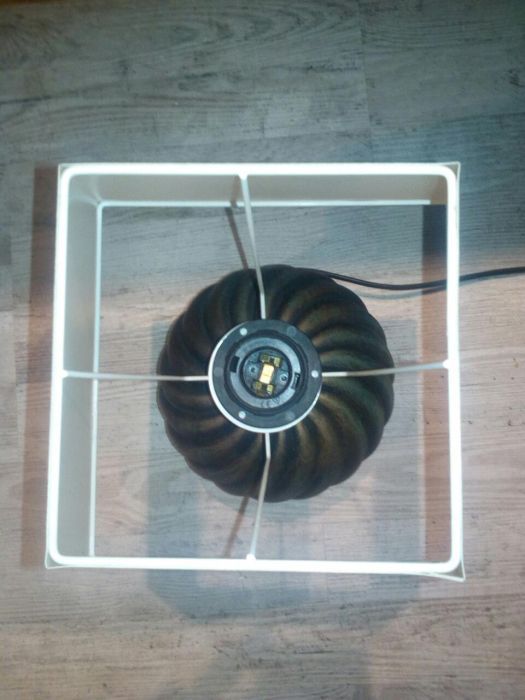 Lampa lampka nocna