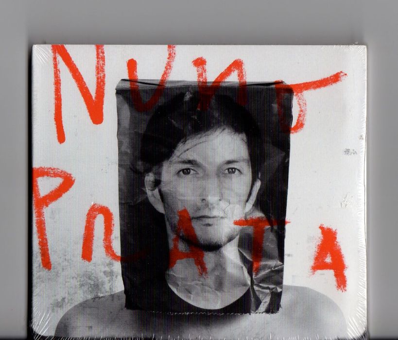 Nuno Prata - Nuno Prata
