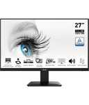Монітор MSI PRO MP273A