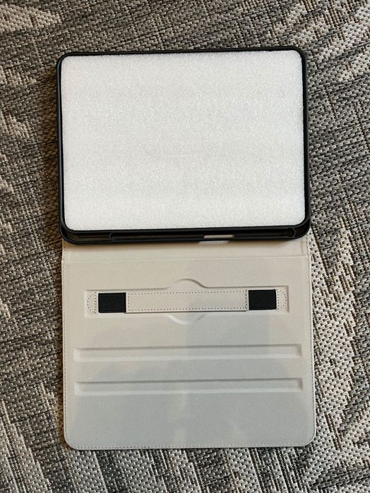 Etui JETech do iPad 10 gen. (2022) 10,9’