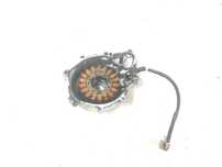 YAMAHA YZF R6 98-02 Stator Alternator Stojan