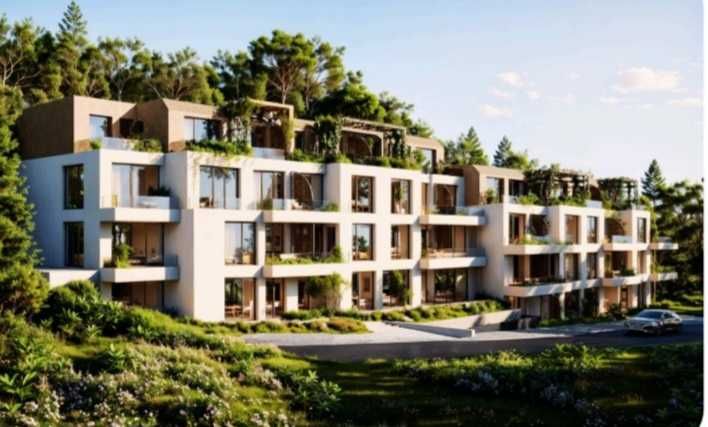 Продам квартиру Болгарія Варна Болгария розрахунок в Україні