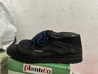 Mephisto buty skórzane 26,5